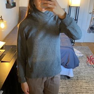 Lululemon Hoodie